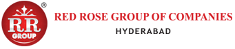 Red Rose Group Logo