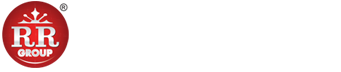Red Rose Group Logo