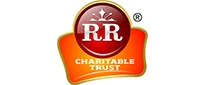 RR Charitable Trust