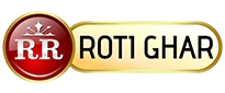 RR Roti Ghar