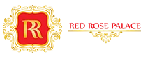 Red Rose Palace