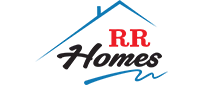 RR Homes