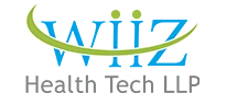 Wiiz Health Tech LLP