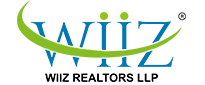 Wiiz Realtors LLP